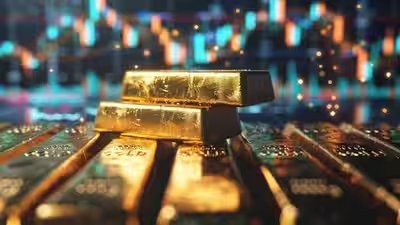 1788330883 gold price prediction.jpg
