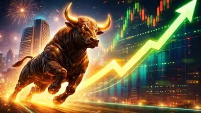 1788408368 top stocks.jpg