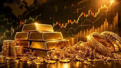 1788419695 gold price prediction.jpg