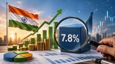 1788464668 india gdp growth.jpg