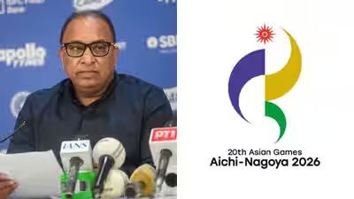 1788468276 devajit saikia.jpg