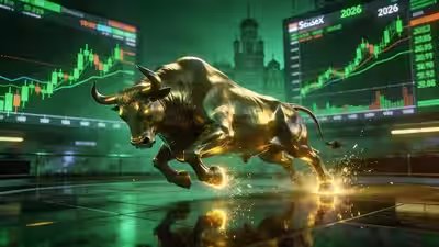 1788490959 top stocks.jpg