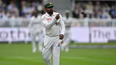 1788498244 babar azam.jpg