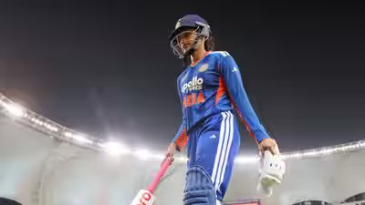1788505646 smriti mandhana.jpg
