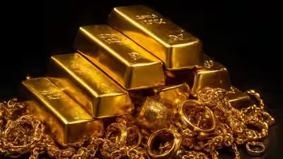 1788505726 gold price prediction.jpg