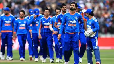 1788542802 shreyas iyer.jpg