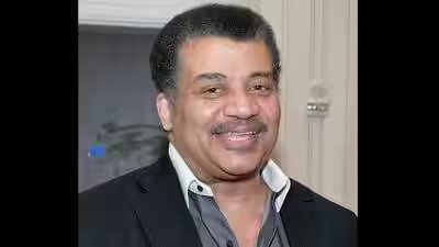1788553372 neil degrasse tyson.jpg