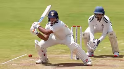 1788671569 duleep trophy semi final 1 day three.jpg