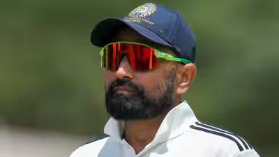 1788675715 duleep trophy semi final 1 day three.jpg