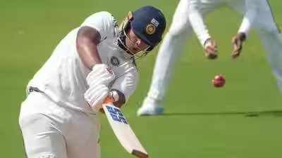1788690870 vaibhav sooryavanshi.jpg