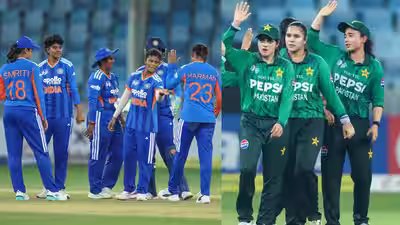 1788709224 india vs pakistan.jpg