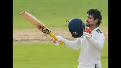 1788750412 duleep trophy final east vs south day 1.jpg