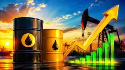 1788761513 oil prices.jpg
