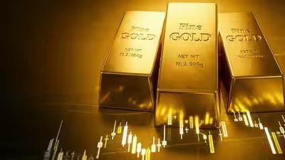 1788768952 gold price prediction.jpg
