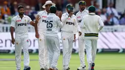 1788772431 pakistan cricket team.jpg