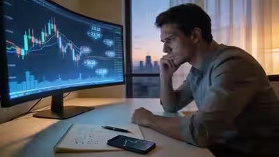 1788839251 top stocks.jpg