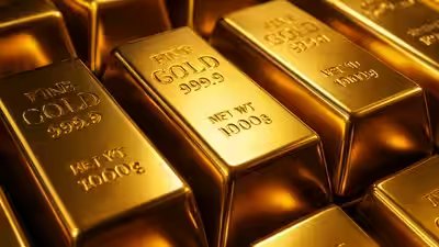 1788850857 gold price prediction.jpg