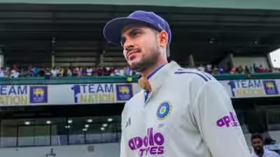 1788869237 shubman gill.jpg