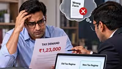 1788936646 tax notice.jpg