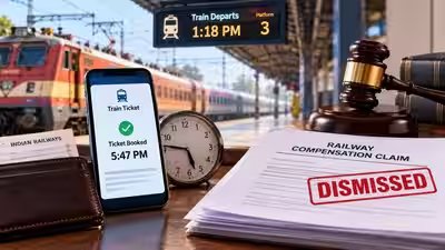 1788940404 railway compensation.jpg