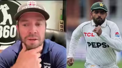 Ab de villiers and babar azam.jpg