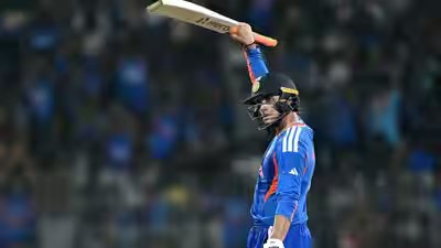 Abhishek sharma 2802 afp.jpg