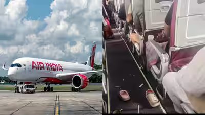 Air india pilot sacked.jpg