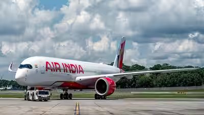 Air india.jpg
