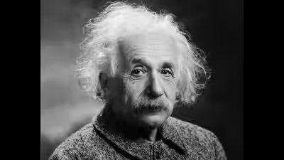 Albert einstein.jpg
