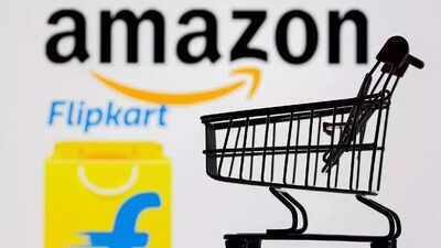 Amazon flipkart.jpg