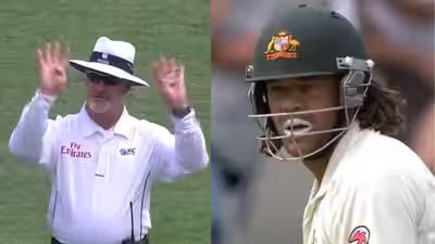 Andrew symonds eight run madness at the gabba.jpg