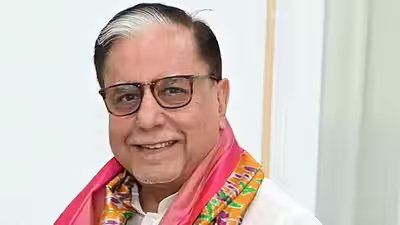 Ani file photo.jpg