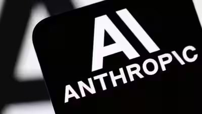 Anthropic delays ipo.jpg