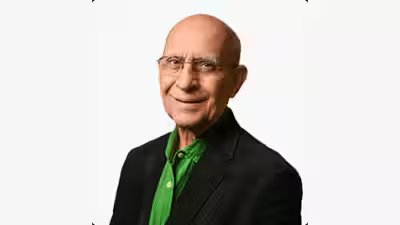 Ashok soota.jpg