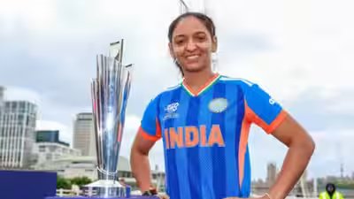 Asia cup 2026.jpg