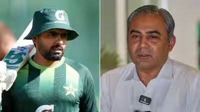 Babar azam and moshin naqvi.jpg