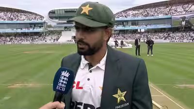 Babar azam.jpg
