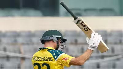 Bangladesh australia cricket.jpg