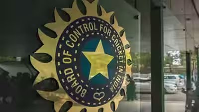 Bcci.jpg