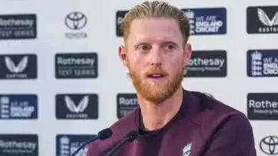 Ben stokes.jpg