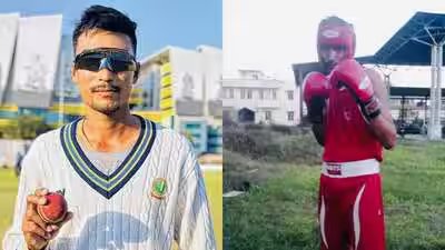 Bishworjit konthoujam.jpg