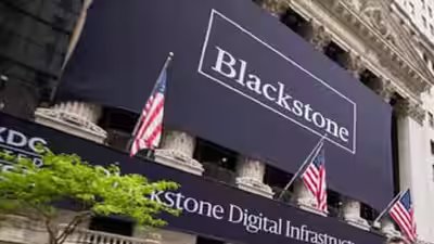 Blackstone.jpg