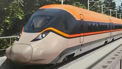 Bullet train.jpg