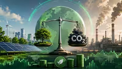 Carbon trading.jpg