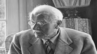 Carl jung.jpg