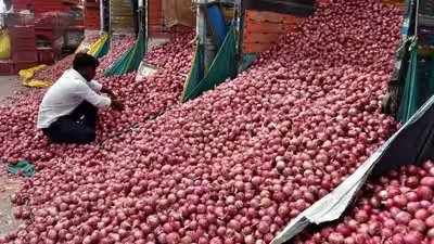 Centre expands rs 35kg sale to 19 cities amid supply concerns.jpg