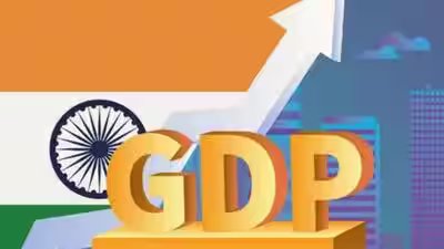 Centre issues faqs on gdp.jpg