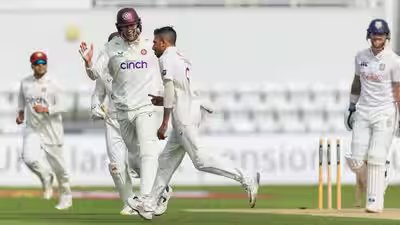 Chahal.jpg