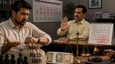 Chit fund.jpg