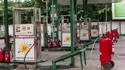Cng pump.jpg